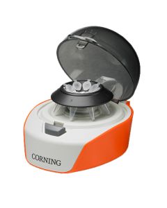 Mini Microcentrifuge 6000rpm LSE™, Corning Life Sciences 