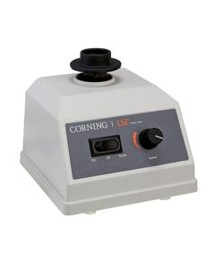 LSE™ Vortex Mixer with Standard Tube Head, Corning Life Sciences 