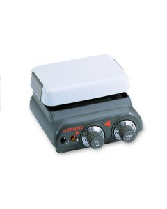 Hot Plate Stirrer, Corning Life Sciences 