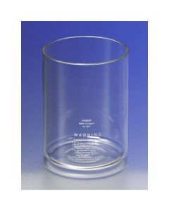 PYREX® Animal Jar, Corning Life Sciences 