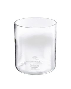 PYREX® Cylindrical Jar, Plain, Corning Life Sciences 