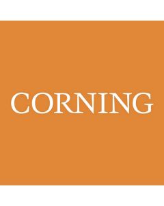 PYREX® Replacement Cover for 500-4000mL Reaction Kettles, Corning Life Sciences 