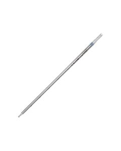 PYREX® Reusable Serological Pipets, TD, Color-Coded, Corning Life Sciences 