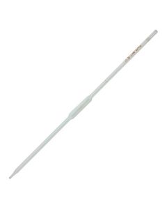 Reusable PYREX® Volumetric Pipets, Colored Graduations, Corning Life Sciences 