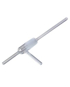 PYREX® Vacuum Traps, Separable, Corning Life Sciences 