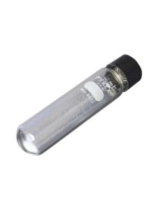 PYREX® Round Bottom Centrifuge Tubes, Screw Cap, Corning Life Sciences 