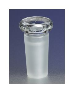 PYREX® Bushing Adapter, Corning Life Sciences 