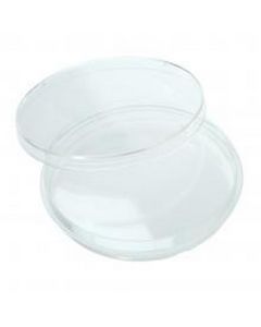 Sterile Non-Treated PS Cell Culture Dish with Vented Lid, Celltreat Scientific 