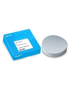 Whatman™ Grade 2 Qualitative Filter Papers, Cytiva 