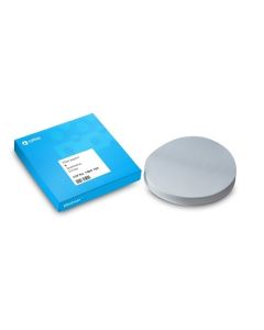 Whatman™ Grade 6 Qualitative Filter Papers, Cytiva 