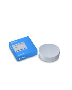 Whatman™ Quantitative Filter Papers, Ashless Grades (ash 0.007%), Grade 41, Cytiva 