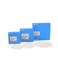 Whatman™ Quantitative Filter Papers, Hardened Ashless Grades, Grade 541, Cytiva 