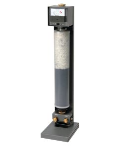 Bantam™ Deionizer, Thermo Fisher Scientific  