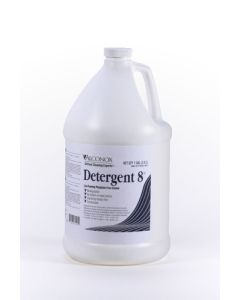 Detergent 8® Low-Foaming Ion-Free Detergents, Alconox®