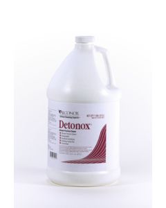 Detonox™ Ultimate Precision Cleaner, Alconox®