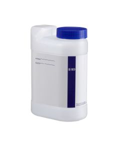 BBL™ Lauryl Sulfate Broth for Detection of Coliform Bacteria, Becton Dickinson (Difco)