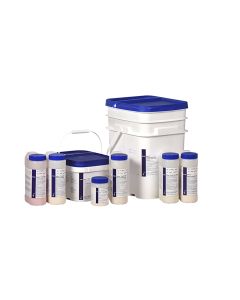  BBL™ Egg Yolk Tellurite Solution, Becton Dickinson (Difco)