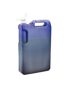 Gram Decolorizer, Becton Dickinson (Difco)