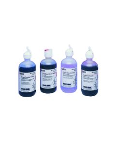 Gram Stain Kit, Becton Dickinson (Difco)