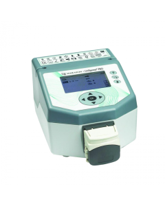 WHEATON® OMNISPENSE® ELITE Peristaltic Dispensing Pump, 120 V, N American Cord, DWK life Sciences 