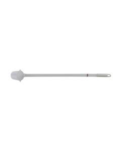 Dipper HDPE, Dynalon Labware 