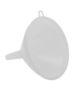 HDPE Funnel, Dynalon Labware 
