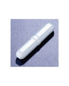 Octagonal PTFE Stir Bar, Dynalon Labware 