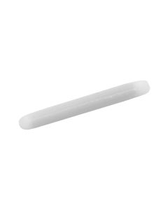 PTFE Micro Stir Bar, Dynalon Labware 