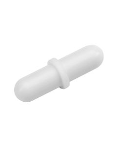 Round PTFE Stir Bar, Dynalon Labware 