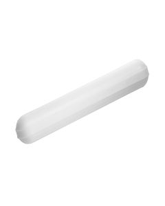 Extra Large Polygonal PTFE Stir Bar, Dynalon Labware 