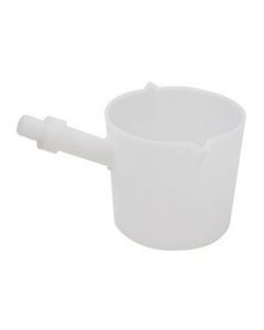 Liquid Sampling & Stirring Kits, Dynalon Labware