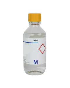 Titanium Trichloride Solution 20% w/w, technical grade, MilliporeSigma 