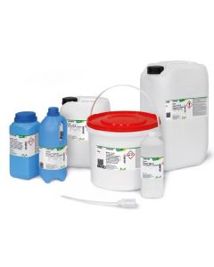 Extran® AP 12 Powdered Detergent for Automatic Washing, MilliporeSigma