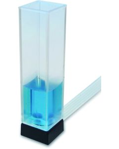 Cimarec™ i Mini Stirrers, Thermo Fisher Scientific 