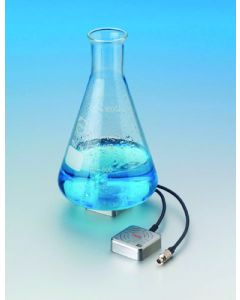 Cimarec™ I Micro Stirrers, Thermo Fisher Scientific 