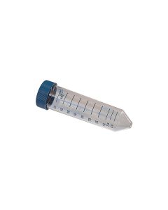 Falcon® Sterile High Clarity Polypropylene Centrifuge Tubes, Conical, Graduated, Corning Life Sciences 