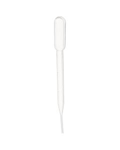 Corning® Graduated Polyethylene Transfer Pipet, Corning Life Sciences 