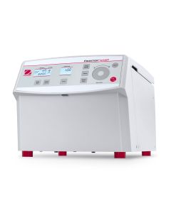 Ohaus Frontier 5000 Series Multi, Ohaus Corporation 