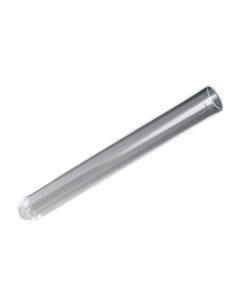 Multi-Use Test Tube, Globe Scientific 
