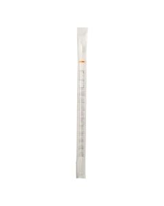 Serological Pipettes, Globe Scientific