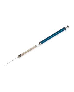Microliter® Waters U6K Syringe with 25s ga Small Removable Needle, 1.97in, Point Style 3, Hamilton