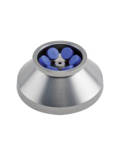 HIGHConic III Fixed Angle Rotor, Thermo Fisher Scientific 