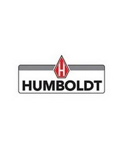 Tongs Crucible Julian 22", Humboldt 