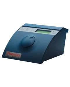 Cimarec i 40C Controller, Thermo Fisher Scientific