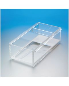 Cimarec i Bath Mounts, Thermo Fisher Scientific