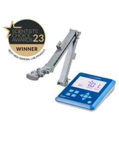 Orion Labstar™ PH111 Benchtop pH Meters, Thermo Fisher Scientific 