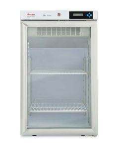 General-Purpose Undercounter Laboratory Refrigerator, Thermo Fisher Scientific