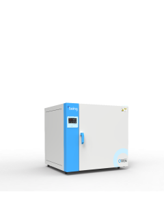 Forced-Air Drying Oven, Being Scientific 