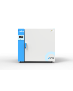 Natural Convection Drying Oven, Being Scientific 