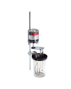 Thin Film Aniline Point Apparatus, Koehler Instrument Company 